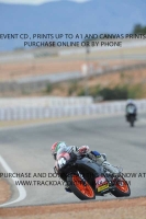 cartagena;jan-2013;motorbikes;no-limits;peter-wileman-photography;spain;trackday;trackday-digital-images