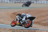 cartagena;jan-2013;motorbikes;no-limits;peter-wileman-photography;spain;trackday;trackday-digital-images