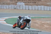 cartagena;jan-2013;motorbikes;no-limits;peter-wileman-photography;spain;trackday;trackday-digital-images