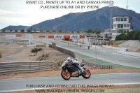 cartagena;jan-2013;motorbikes;no-limits;peter-wileman-photography;spain;trackday;trackday-digital-images