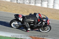 cartagena;jan-2013;motorbikes;no-limits;peter-wileman-photography;spain;trackday;trackday-digital-images
