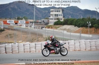 cartagena;jan-2013;motorbikes;no-limits;peter-wileman-photography;spain;trackday;trackday-digital-images