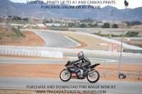 cartagena;jan-2013;motorbikes;no-limits;peter-wileman-photography;spain;trackday;trackday-digital-images