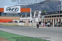 cartagena;jan-2013;motorbikes;no-limits;peter-wileman-photography;spain;trackday;trackday-digital-images
