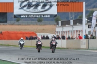 cartagena;jan-2013;motorbikes;no-limits;peter-wileman-photography;spain;trackday;trackday-digital-images