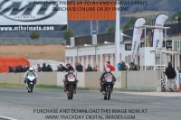 cartagena;jan-2013;motorbikes;no-limits;peter-wileman-photography;spain;trackday;trackday-digital-images