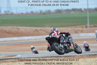 cartagena;jan-2013;motorbikes;no-limits;peter-wileman-photography;spain;trackday;trackday-digital-images