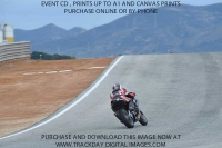 cartagena;jan-2013;motorbikes;no-limits;peter-wileman-photography;spain;trackday;trackday-digital-images