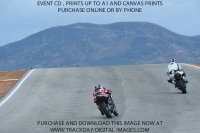 cartagena;jan-2013;motorbikes;no-limits;peter-wileman-photography;spain;trackday;trackday-digital-images