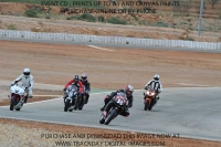 cartagena;jan-2013;motorbikes;no-limits;peter-wileman-photography;spain;trackday;trackday-digital-images