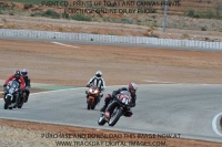 cartagena;jan-2013;motorbikes;no-limits;peter-wileman-photography;spain;trackday;trackday-digital-images