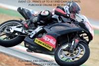 cartagena;jan-2013;motorbikes;no-limits;peter-wileman-photography;spain;trackday;trackday-digital-images