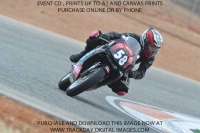 cartagena;jan-2013;motorbikes;no-limits;peter-wileman-photography;spain;trackday;trackday-digital-images