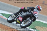 cartagena;jan-2013;motorbikes;no-limits;peter-wileman-photography;spain;trackday;trackday-digital-images