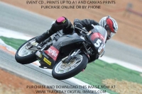 cartagena;jan-2013;motorbikes;no-limits;peter-wileman-photography;spain;trackday;trackday-digital-images