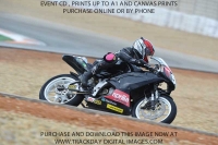 cartagena;jan-2013;motorbikes;no-limits;peter-wileman-photography;spain;trackday;trackday-digital-images
