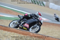 cartagena;jan-2013;motorbikes;no-limits;peter-wileman-photography;spain;trackday;trackday-digital-images