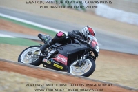 cartagena;jan-2013;motorbikes;no-limits;peter-wileman-photography;spain;trackday;trackday-digital-images