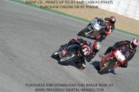 cartagena;jan-2013;motorbikes;no-limits;peter-wileman-photography;spain;trackday;trackday-digital-images