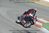 cartagena;jan-2013;motorbikes;no-limits;peter-wileman-photography;spain;trackday;trackday-digital-images
