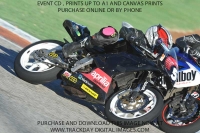 cartagena;jan-2013;motorbikes;no-limits;peter-wileman-photography;spain;trackday;trackday-digital-images