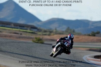 cartagena;jan-2013;motorbikes;no-limits;peter-wileman-photography;spain;trackday;trackday-digital-images