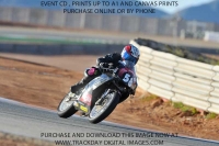 cartagena;jan-2013;motorbikes;no-limits;peter-wileman-photography;spain;trackday;trackday-digital-images