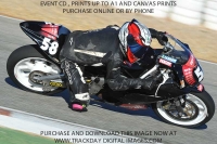 cartagena;jan-2013;motorbikes;no-limits;peter-wileman-photography;spain;trackday;trackday-digital-images