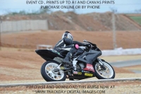 cartagena;jan-2013;motorbikes;no-limits;peter-wileman-photography;spain;trackday;trackday-digital-images