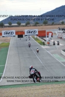cartagena;jan-2013;motorbikes;no-limits;peter-wileman-photography;spain;trackday;trackday-digital-images
