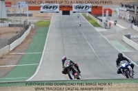 cartagena;jan-2013;motorbikes;no-limits;peter-wileman-photography;spain;trackday;trackday-digital-images