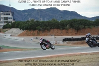 cartagena;jan-2013;motorbikes;no-limits;peter-wileman-photography;spain;trackday;trackday-digital-images