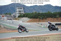 cartagena;jan-2013;motorbikes;no-limits;peter-wileman-photography;spain;trackday;trackday-digital-images