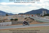 cartagena;jan-2013;motorbikes;no-limits;peter-wileman-photography;spain;trackday;trackday-digital-images