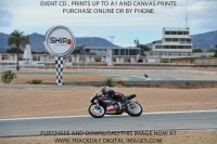 cartagena;jan-2013;motorbikes;no-limits;peter-wileman-photography;spain;trackday;trackday-digital-images