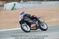 cartagena;jan-2013;motorbikes;no-limits;peter-wileman-photography;spain;trackday;trackday-digital-images
