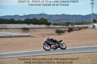 cartagena;jan-2013;motorbikes;no-limits;peter-wileman-photography;spain;trackday;trackday-digital-images