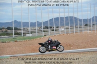 cartagena;jan-2013;motorbikes;no-limits;peter-wileman-photography;spain;trackday;trackday-digital-images