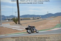 cartagena;jan-2013;motorbikes;no-limits;peter-wileman-photography;spain;trackday;trackday-digital-images