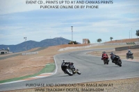 cartagena;jan-2013;motorbikes;no-limits;peter-wileman-photography;spain;trackday;trackday-digital-images
