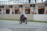 cartagena;jan-2013;motorbikes;no-limits;peter-wileman-photography;spain;trackday;trackday-digital-images