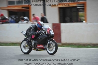 cartagena;jan-2013;motorbikes;no-limits;peter-wileman-photography;spain;trackday;trackday-digital-images