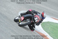 cartagena;jan-2013;motorbikes;no-limits;peter-wileman-photography;spain;trackday;trackday-digital-images