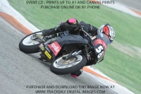cartagena;jan-2013;motorbikes;no-limits;peter-wileman-photography;spain;trackday;trackday-digital-images