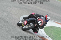 cartagena;jan-2013;motorbikes;no-limits;peter-wileman-photography;spain;trackday;trackday-digital-images