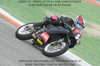 cartagena;jan-2013;motorbikes;no-limits;peter-wileman-photography;spain;trackday;trackday-digital-images