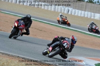 cartagena;jan-2013;motorbikes;no-limits;peter-wileman-photography;spain;trackday;trackday-digital-images
