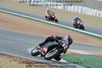 cartagena;jan-2013;motorbikes;no-limits;peter-wileman-photography;spain;trackday;trackday-digital-images