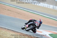 cartagena;jan-2013;motorbikes;no-limits;peter-wileman-photography;spain;trackday;trackday-digital-images