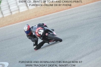 cartagena;jan-2013;motorbikes;no-limits;peter-wileman-photography;spain;trackday;trackday-digital-images